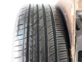 トーヨータイヤ プロクセス CL1 SUV 225/60R17 1本