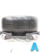 トーヨータイヤ ナノエナジー3プラス 215/45R17 1本