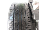 トーヨータイヤ ナノエナジー3プラス 215/45R17 1本