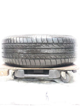 ヨコハマ ブルーアース E70 225/60R17 1本