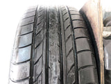 ヨコハマ ブルーアース E70 225/60R17 1本