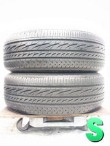 ブリヂストン レグノ GRV2 225/60R17 2本