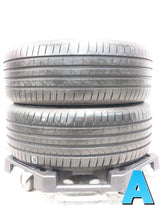 ハンコック VENTUS prime4 205/50R17 2本