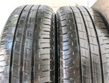 ブリヂストン エコピア EP150 195/60R17 2本