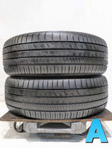 グッドイヤー エフィシエント グリップ ECO EG02 215/60R17 2本