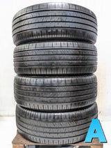 ARMSTRONG BLU-TRAC HP 225/55R17 4本