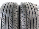 セイバーリング SL201 225/55R17 2本