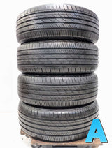 トーヨータイヤ プロクセス CL1 SUV 225/60R17 4本