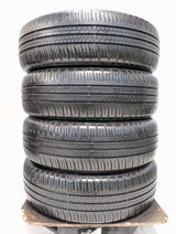 ダンロップ エナセーブ EC300+ 195/60R17 4本