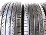 ピレリ POWERGY TM 215/60R17 4本