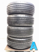 ブリヂストン プレイズ PX-RV2 225/55R17 4本