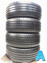 トーヨータイヤ プロクセス CL1 SUV 225/65R17 4本