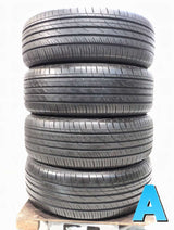 トーヨータイヤ プロクセス CL1 SUV 215/60R17 4本