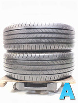 ブリヂストン アレンザ001 225/65R17 2本