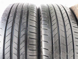 ブリヂストン アレンザ001 225/65R17 2本