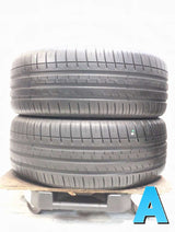 ピレリ P7 EVO PERFORMANCE 215/50R17 2本