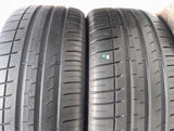 ピレリ P7 EVO PERFORMANCE 215/50R17 2本