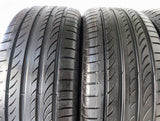 ピレリ パワジーTM 205/45R17 4本