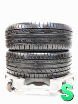 コンチネンタル コンチスポーツコンタクト5 195/45R17 2本