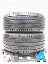 ピレリ POWERGY TM 215/45R17 2本