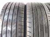 ブリヂストン アレンザ001 225/65R17 4本