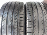 ピレリ POWERGY TM 225/45R17 2本