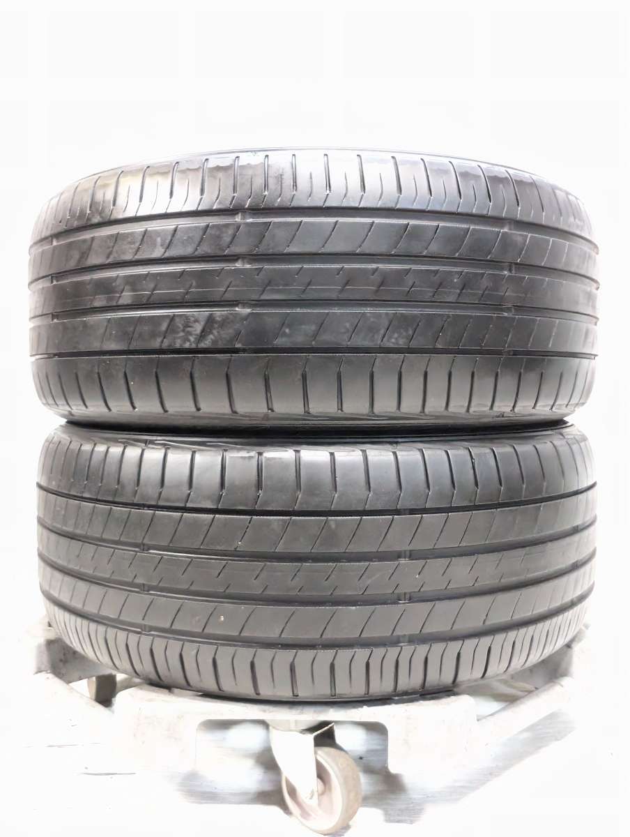 ダンロップ ルマン5 225/45R17 2本 – タイヤ・ホイールカンパニー
