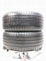 ダンロップ ルマン5 225/45R17 2本