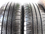 ダンロップ エナセーブ EC300+ 195/60R17 2本
