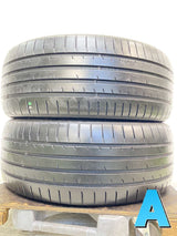 トーヨータイヤ プロクセス R51A 215/45R18 2本