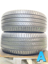 ミシュラン プライマシー4 225/45R18 2本