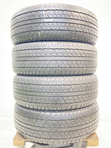 ファルケン WILDPEAK A/T TRAIL 01A 225/60R18 4本