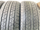 ファルケン WILDPEAK A/T TRAIL 01A 225/60R18 4本