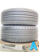 イエローハット PRACTIVA 225/45R18 2本