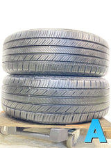 ヨコハマ ジオランダー CV G058 225/55R18 2本