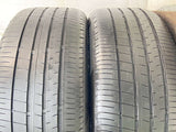 ダンロップ ヴューロ VE304 225/45R18 2本