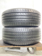 ヨコハマ ブルーアースGT AE51 225/45R18 2本