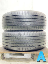 ダンロップ エナセーブ EC204 225/50R18 2本