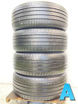 ヨコハマ ブルーアース-RV RV-03 235/50R18 4本