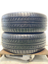 グッドイヤー イーグル LS EXE 235/50R18 2本