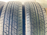 ダンロップ グラントレック AT23 265/65R18 4本