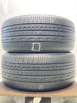 ブリヂストン レグノ GR-X2 225/40R18 2本