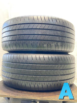 ブリヂストン レグノ GR001 225/45R18 2本