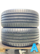 トーヨータイヤ プロクセス R51 A 215/45R18 2本