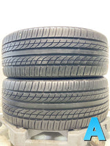 ヨコハマ エコス ES300 215/40R18 2本