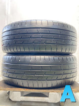 グッドイヤー イーグル RVF エコ 215/45R18 2本