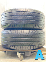 ミシュラン プライマシー4 235/55R18 2本