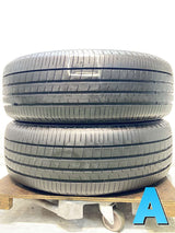 ダンロップ ヴューロ VE304 225/60R18 2本