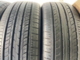 トーヨータイヤ プロクセス R44 225/55R18 4本
