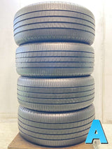 ダンロップ ヴューロ VE304 235/50R18 4本